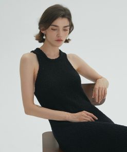 Large Pearl Earrings in S925 Silver - Elegant Korean Style, Versatile Daily Wear, Simple and Chic Design