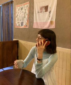 Layered Pumpkin Skirt with Heavy Embroidery Lace Hem and Straps - Women's Simple Inner Dress, Perfect for Fall Fashion