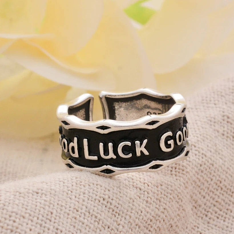 Leather Jacket Outfits, Chic Outfit - Good Luck Ring Leather Jacket Outfits, Chic Outfit - Good Luck Ring