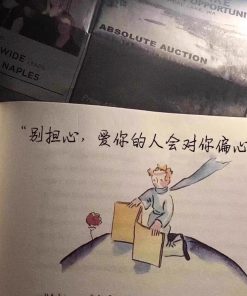 Leopard Print Plush Cat Headband for Women - Cozy Hairband for Face Washing, Mask Application, Autumn & Winter Accessory