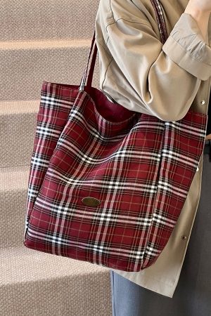 Leopard Print Shoulder Bag, Retro High-End Underarm Tote, Large Capacity Stylish Handbag for Women, Autumn 2025 Fashion