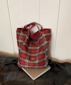 Leopard Print Shoulder Bag, Retro High-End Underarm Tote, Large Capacity Stylish Handbag for Women, Autumn 2025 Fashion