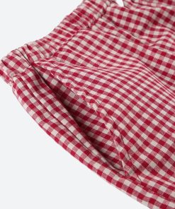 Light Jeans Outfit Winter, Nyc Winter Fits - Plaid Boxer Shorts