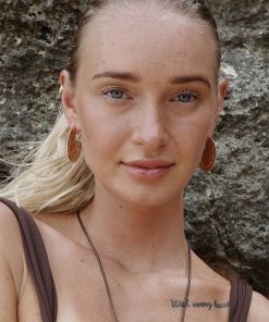 Light Luxury Irregular Geometric Alloy Ear Studs - European and American Fashion Earring Set for Trendy Style