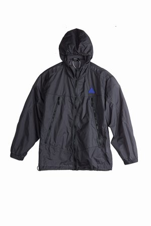 Lightly Lined Decorative Ultra-Light Sunscreen Outdoor Skin Jacket - Stylish Sun Protection for Outdoor Activities