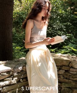 Lightweight Butterfly Sequin Embroidered Cardigan in Australian Merino Wool - Stylish Layering Piece for Effortless Chic Looks