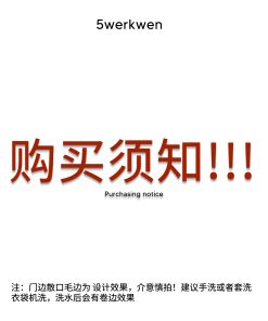 Lightweight Double-Breasted Tencel Wool Knitted Cardigan for Women - Stylish Layering Essential