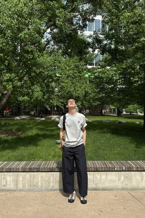 Lightweight Quick-Dry Functional Sun-Proof Long Pants for Men - Casual Summer Versatile Outdoor Climbing Wear