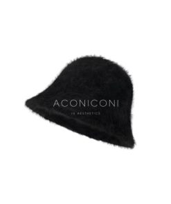 Limited Edition Fisherman Hat and Thermos Cup Set - Trendy Outdoor Accessories for Adventure Seekers