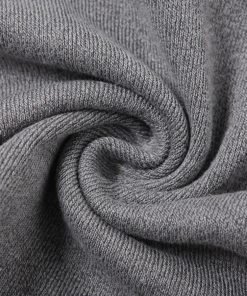 Lolita Outfits, Tenue Chic Femme - Lace Bra Layered Top