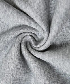 Looks Chic, Korean Shirt - Cropped Hoodie & Mini Skirt Two Piece Set