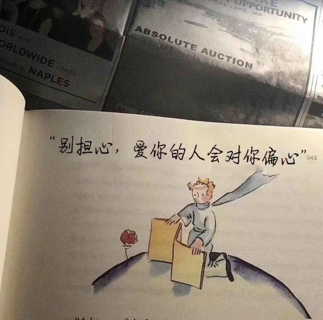 Luxury Snake-Shaped Earrings for Women - Unique and Trendy Statement Jewelry Luxury Snake-Shaped Earrings for Women - Unique and Trendy Statement Jewelry