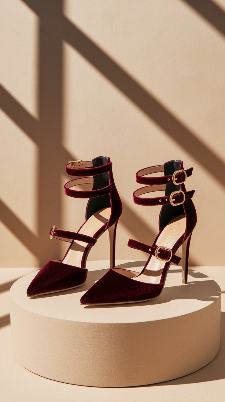 maroon_heels_uf0wd.jpg