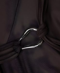 Maxi Skirt Outfits, Mode Inspiration - Grunge Off Shoulder Mini Dress