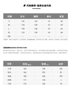 Men's Winter Long Woolen Coat - 2025 New Loose Fit Mid-Length Plaid Trench Coat in American Style