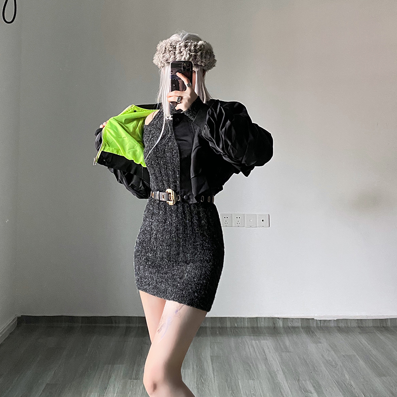 Metallic Porous Versatile Belt - Fashionable Accessory for Trendy Outfits, Perfect for 90s and Y2K Styles Metallic Porous Versatile Belt - Fashionable Accessory for Trendy Outfits, Perfect for 90s and Y2K Styles