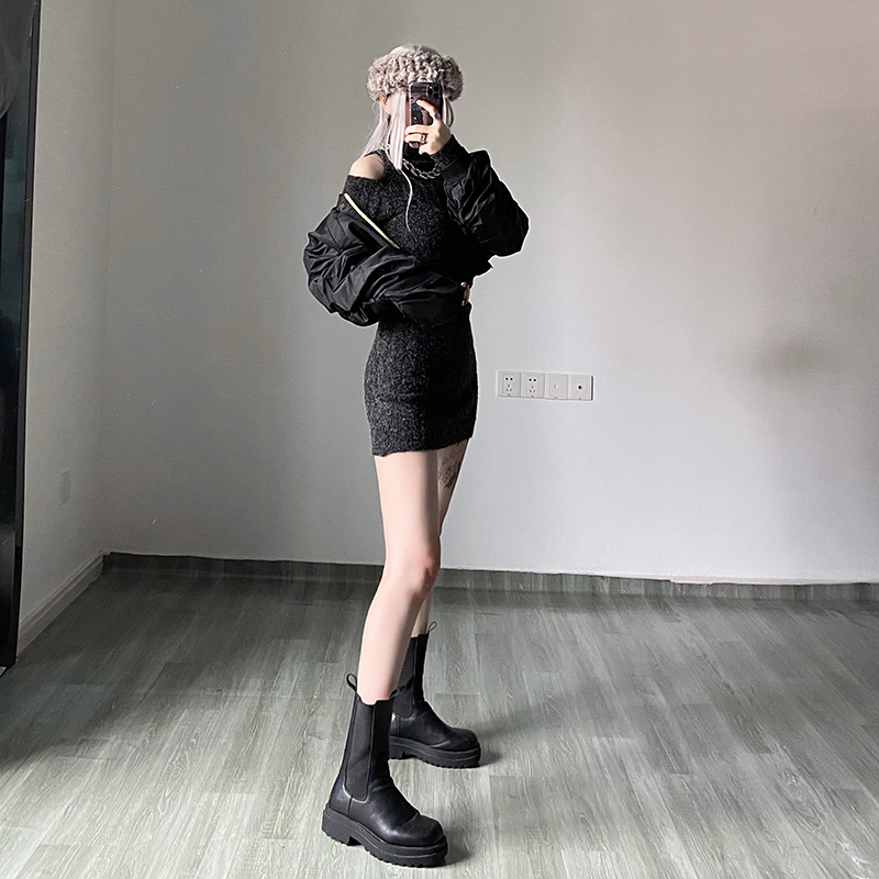 Metallic Porous Versatile Belt - Fashionable Accessory for Trendy Outfits, Perfect for 90s and Y2K Styles Metallic Porous Versatile Belt - Fashionable Accessory for Trendy Outfits, Perfect for 90s and Y2K Styles