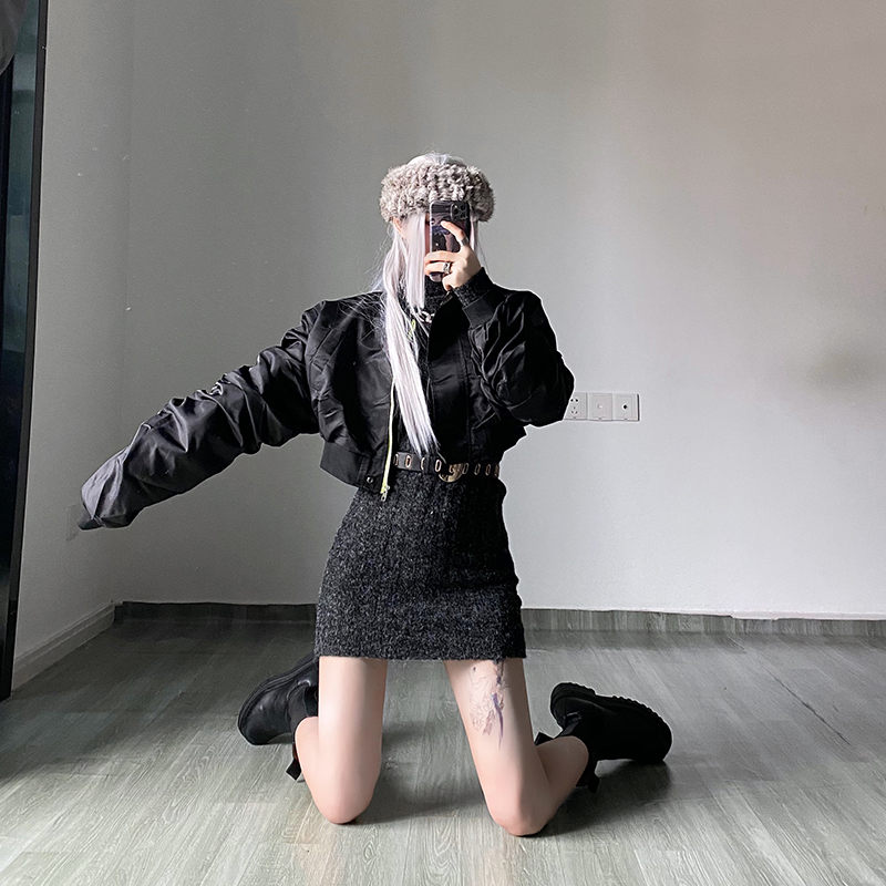 Metallic Porous Versatile Belt - Fashionable Accessory for Trendy Outfits, Perfect for 90s and Y2K Styles Metallic Porous Versatile Belt - Fashionable Accessory for Trendy Outfits, Perfect for 90s and Y2K Styles