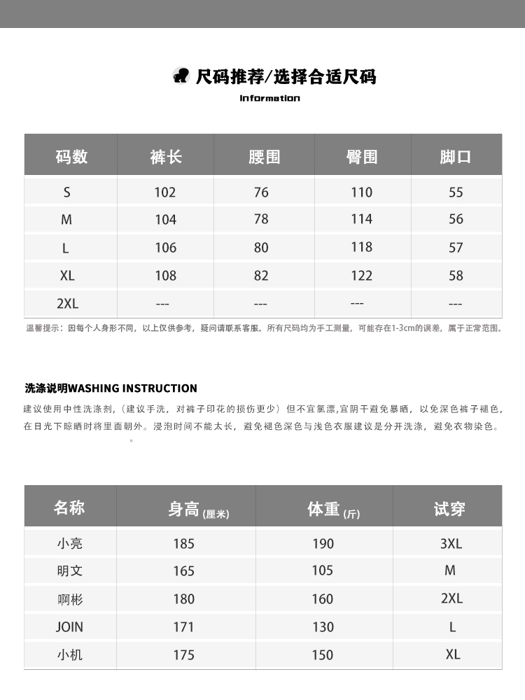 Military Green Cargo Pants for Men - American Straight Loose Fit Ulzzang Trendy Wide-Leg Casual Trousers Military Green Cargo Pants for Men - American Straight Loose Fit Ulzzang Trendy Wide-Leg Casual Trousers