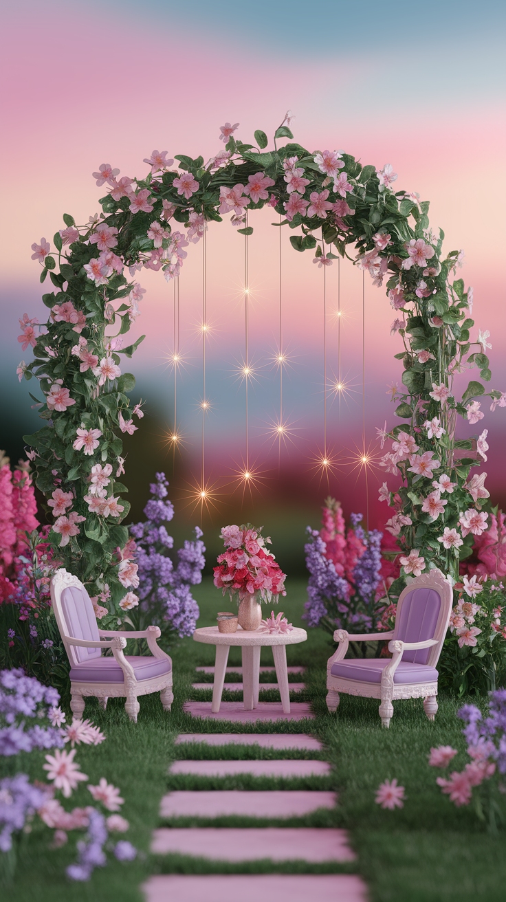 Mini Things Aesthetic: Embrace the Tiny Trend outfit idea