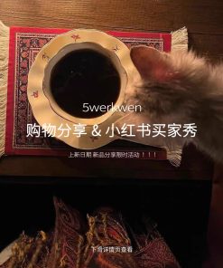 New Women's Dress - Limited Edition Floral Print, Lace-Up Design, Perfect for Summer Events and Y2K Style.