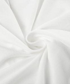 Non Revealing Outfits, Paris Outfits February - Coquette Lace Trim Top