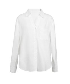 Old Money Series Casual Shirt, Fishtail Umbrella Skirt & Pants – Vintage-Inspired Fashion, Elegant Street Style Outfit