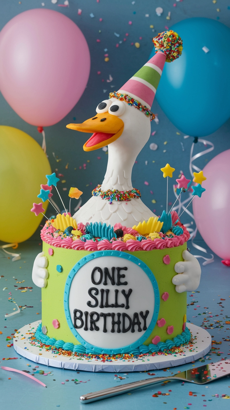 one_silly_goose_birthday_cake_g126a.jpg