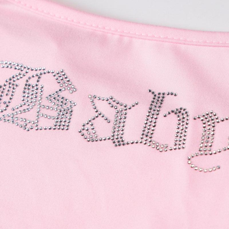 Outfit Casual Women, Outfits For Chilling At Home - Barbie Baby Bodycon Mini Dress Outfit Casual Women, Outfits For Chilling At Home - Barbie Baby Bodycon Mini Dress