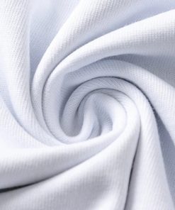 Outfit For Winter Womens, Harajuku Streetwear - Cow Tee