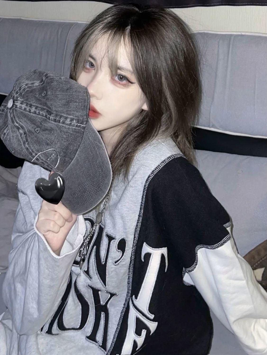 Outfit Inspo Soft, Pants And White Shirt Outfit - Grunge I Don't Smoke Tee Outfit Inspo Soft, Pants And White Shirt Outfit - Grunge I Don't Smoke Tee