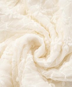 Outfit Inspo Street Style, Looks Country - Draped Front Top & Shorts Two Piece Set