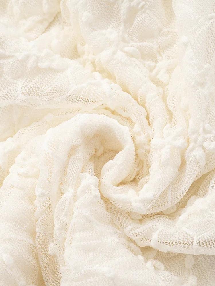 Outfit Inspo Street Style, Looks Country - Draped Front Top & Shorts Two Piece Set Outfit Inspo Street Style, Looks Country - Draped Front Top & Shorts Two Piece Set