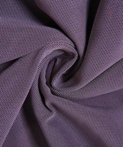 Outfit With Hoodie, Light Academia Outfit Dress - Mesh Ruffled Strapless Mini Dress