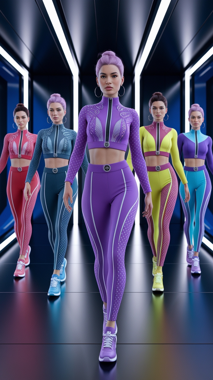 Outfit Codes for Catalog Avatar Creator to Stand Out outfit idea