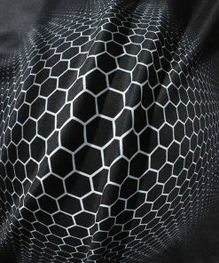 Outfits For School Tomboy, School Outfits Cute Aesthetic - Cyberpunk Perspective Top