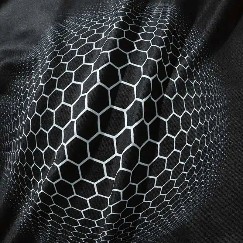 Outfits For School Tomboy, School Outfits Cute Aesthetic - Cyberpunk Perspective Top Outfits For School Tomboy, School Outfits Cute Aesthetic - Cyberpunk Perspective Top