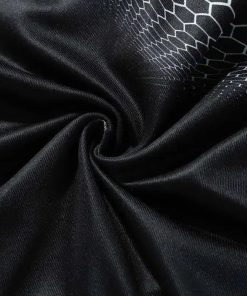 Outfits For School Tomboy, School Outfits Cute Aesthetic - Cyberpunk Perspective Top