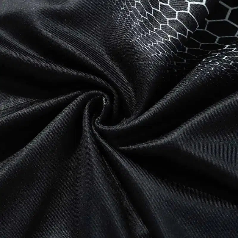 Outfits For School Tomboy, School Outfits Cute Aesthetic - Cyberpunk Perspective Top Outfits For School Tomboy, School Outfits Cute Aesthetic - Cyberpunk Perspective Top