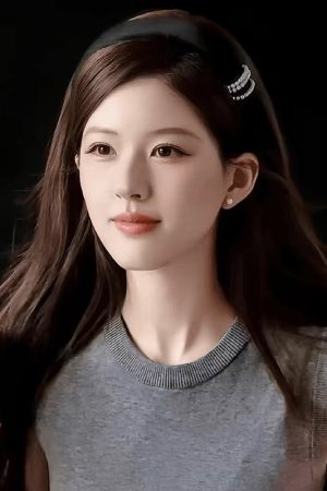 Pearl High Crown Wide Edge Headband for Women - Elegant Fashionable Face-Washing Hair Hoop Hairpin, Y2K Inspired
