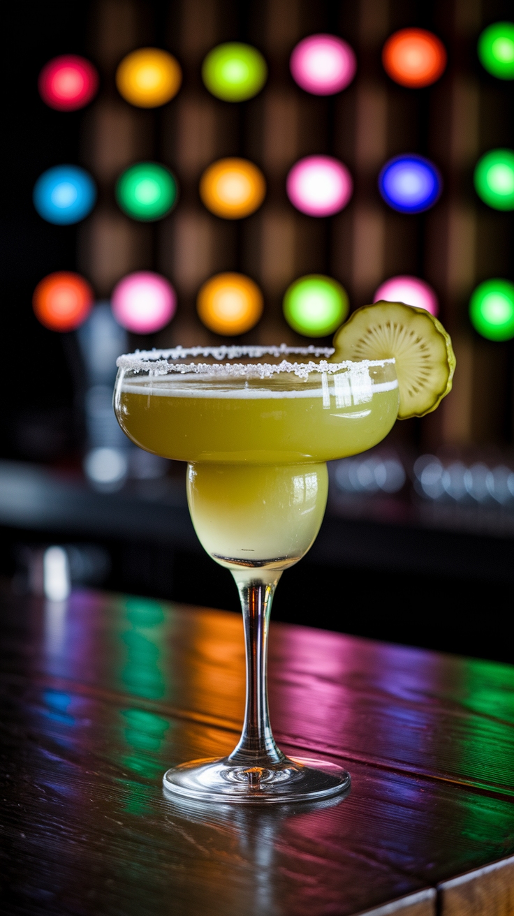 pickle_margarita_9vzzn.jpg