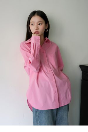 Pima Cotton High-Density T-Shirt with 24 Quan Upgrade and 140 Sticks - Comfortable, Stylish Essential for Everyday Wear