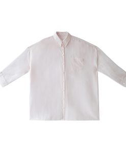 Pink Knitted Sleeveless Dress for Women - Summer Socialite Style, Casual Short Dress with Tea Relief Design