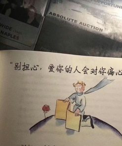 Pink Lace Eye Mask Set for Women - Light-Blocking Sleep Mask & Sexy Black Lace Handcuffs - Perfect for Sleep & Role Play