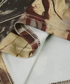 Pretty Outfits Fancy, Aesthetic Mini Dress - Fairycore Bohemian Off Shoulder Top