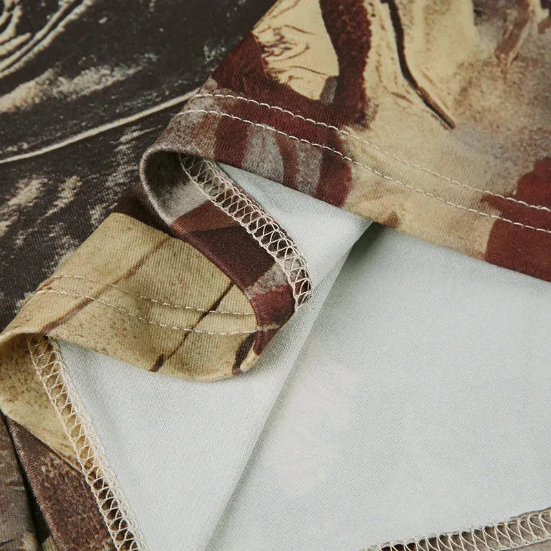 Pretty Outfits Fancy, Aesthetic Mini Dress - Fairycore Bohemian Off Shoulder Top Pretty Outfits Fancy, Aesthetic Mini Dress - Fairycore Bohemian Off Shoulder Top