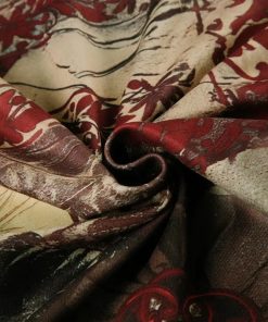 Pretty Outfits Fancy, Aesthetic Mini Dress - Fairycore Bohemian Off Shoulder Top