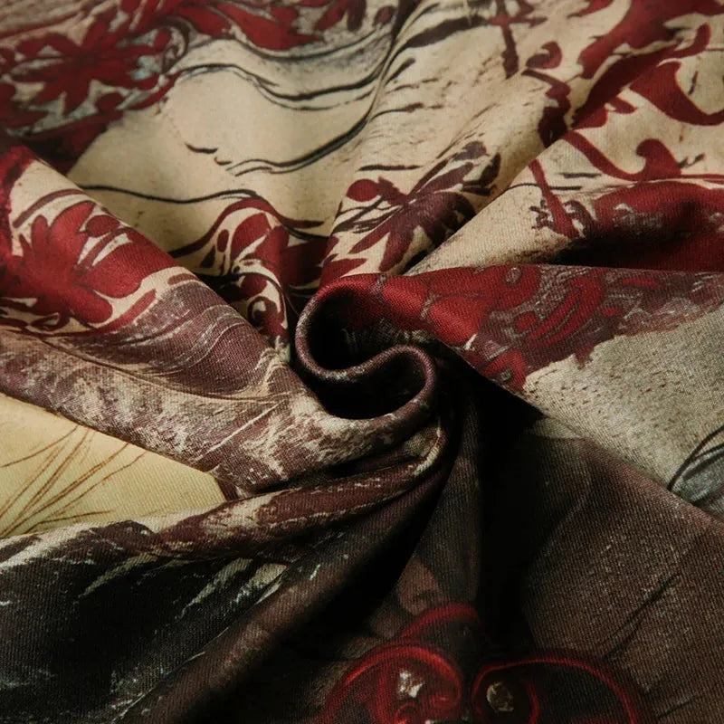 Pretty Outfits Fancy, Aesthetic Mini Dress - Fairycore Bohemian Off Shoulder Top Pretty Outfits Fancy, Aesthetic Mini Dress - Fairycore Bohemian Off Shoulder Top