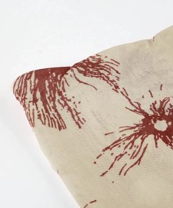 Pretty Outfits Fancy, Aesthetic Mini Dress - Fairycore Bohemian Off Shoulder Top