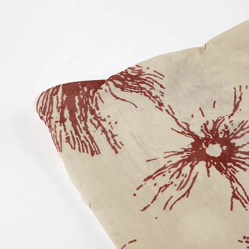 Pretty Outfits Fancy, Aesthetic Mini Dress - Fairycore Bohemian Off Shoulder Top Pretty Outfits Fancy, Aesthetic Mini Dress - Fairycore Bohemian Off Shoulder Top